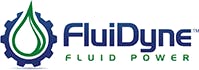 Hydraulicspneumatics Com Sites Hydraulicspneumatics com Files Uploads 2016 05 Flui Dyne Logo 199x70 Hydraulicspneumatics Com Sites Hydraulicspneumatics com Files Uploads 2016 05 Flui Dyne Logo 199x70