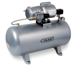 Hydraulicspneumatics Com Sites Hydraulicspneumatics com Files Uploads 2016 05 Gast Vacuum Pump Hydraulicspneumatics Com Sites Hydraulicspneumatics com Files Uploads 2016 05 Gast Vacuum Pump