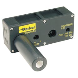 Hydraulicspneumatics Com Sites Hydraulicspneumatics com Files Uploads 2016 05 Parker Chf Two Stage Hydraulicspneumatics Com Sites Hydraulicspneumatics com Files Uploads 2016 05 Parker Chf Two Stage