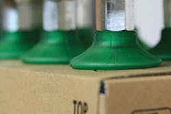 Hydraulicspneumatics Com Sites Hydraulicspneumatics com Files Uploads 2016 05 Schmalz Hydraulicspneumatics Com Sites Hydraulicspneumatics com Files Uploads 2016 05 Schmalz