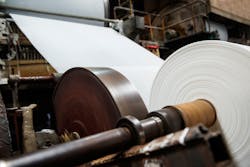 Hydraulicspneumatics Com Sites Hydraulicspneumatics com Files Uploads 2016 05 Thinkstock Photos Web Hydraulicspneumatics Com Sites Hydraulicspneumatics com Files Uploads 2016 05 Thinkstock Photos Web