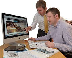 Hydraulicspneumatics Com Sites Hydraulicspneumatics com Files Uploads 2016 05 Trelleborg Res Center 0 Hydraulicspneumatics Com Sites Hydraulicspneumatics com Files Uploads 2016 05 Trelleborg Res Center 0