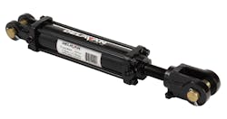 Hydraulicspneumatics Com Sites Hydraulicspneumatics com Files Uploads 2015 03 Delavan Cylinder Web Hydraulicspneumatics Com Sites Hydraulicspneumatics com Files Uploads 2015 03 Delavan Cylinder Web