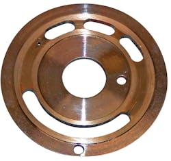 Hydraulicspneumatics Com Sites Hydraulicspneumatics com Files Uploads 2015 03 Fig 1 Lens Hydraulicspneumatics Com Sites Hydraulicspneumatics com Files Uploads 2015 03 Fig 1 Lens