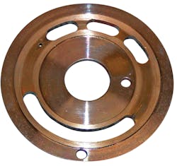 Hydraulicspneumatics Com Sites Hydraulicspneumatics com Files Uploads 2015 03 Fig 1 Lens Hydraulicspneumatics Com Sites Hydraulicspneumatics com Files Uploads 2015 03 Fig 1 Lens