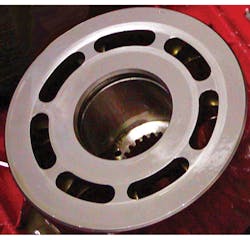 Hydraulicspneumatics Com Sites Hydraulicspneumatics com Files Uploads 2015 03 Fig 2 Barrel P2 Hydraulicspneumatics Com Sites Hydraulicspneumatics com Files Uploads 2015 03 Fig 2 Barrel P2