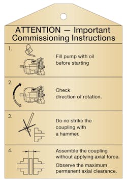 Hydraulicspneumatics Com Sites Hydraulicspneumatics com Files Uploads 2015 03 Fig 3 Commissioning Tag Hydraulicspneumatics Com Sites Hydraulicspneumatics com Files Uploads 2015 03 Fig 3 Commissioning Tag