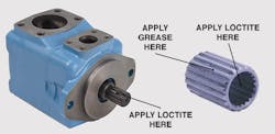 Hydraulicspneumatics Com Sites Hydraulicspneumatics com Files Uploads 2015 03 Vane Pump Splines Web Hydraulicspneumatics Com Sites Hydraulicspneumatics com Files Uploads 2015 03 Vane Pump Splines Web