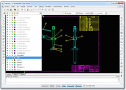 Hydraulicspneumatics Com Sites Hydraulicspneumatics com Files Uploads 2016 04 Draft Sight Hydraulicspneumatics Com Sites Hydraulicspneumatics com Files Uploads 2016 04 Draft Sight