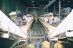 Hydraulicspneumatics Com Sites Hydraulicspneumatics com Files Uploads 2016 06 06 Ag Fig 1 Hydraulicspneumatics Com Sites Hydraulicspneumatics com Files Uploads 2016 06 06 Ag Fig 1