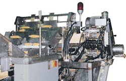 Hydraulicspneumatics Com Sites Hydraulicspneumatics com Files Uploads 2016 06 06 Ag Fig 2 Hydraulicspneumatics Com Sites Hydraulicspneumatics com Files Uploads 2016 06 06 Ag Fig 2