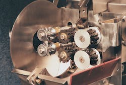 Hydraulicspneumatics Com Sites Hydraulicspneumatics com Files Uploads 2016 06 06 Ag Fig 3 Hydraulicspneumatics Com Sites Hydraulicspneumatics com Files Uploads 2016 06 06 Ag Fig 3