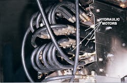 Hydraulicspneumatics Com Sites Hydraulicspneumatics com Files Uploads 2016 06 06 Ag Fig 4 Hydraulicspneumatics Com Sites Hydraulicspneumatics com Files Uploads 2016 06 06 Ag Fig 4