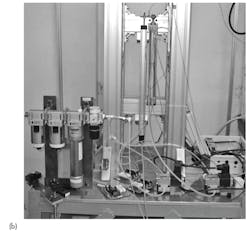 Hydraulicspneumatics Com Sites Hydraulicspneumatics com Files Uploads 2016 06 07 0616 Hp Automate F1b Hydraulicspneumatics Com Sites Hydraulicspneumatics com Files Uploads 2016 06 07 0616 Hp Automate F1b