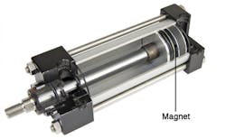 Hydraulicspneumatics Com Sites Hydraulicspneumatics com Files Uploads 2016 06 28 1 Cylinder Cutaway Magnet Hydraulicspneumatics Com Sites Hydraulicspneumatics com Files Uploads 2016 06 28 1 Cylinder Cutaway Magnet