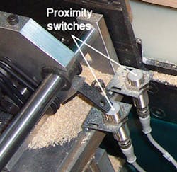 Hydraulicspneumatics Com Sites Hydraulicspneumatics com Files Uploads 2016 06 28 2 A Prox Switches Hydraulicspneumatics Com Sites Hydraulicspneumatics com Files Uploads 2016 06 28 2 A Prox Switches