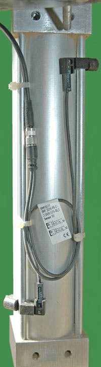 Hydraulicspneumatics Com Sites Hydraulicspneumatics com Files Uploads 2016 06 28 2 B Reed Switches Hydraulicspneumatics Com Sites Hydraulicspneumatics com Files Uploads 2016 06 28 2 B Reed Switches