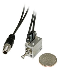 Hydraulicspneumatics Com Sites Hydraulicspneumatics com Files Uploads 2016 06 28 8 B Gmr Mounted Hydraulicspneumatics Com Sites Hydraulicspneumatics com Files Uploads 2016 06 28 8 B Gmr Mounted