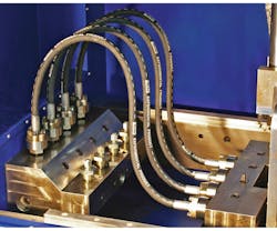 Hydraulicspneumatics Com Sites Hydraulicspneumatics com Files Uploads 2016 06 30 0716 Hp Comp Hyd Lead Hose Testing Hydraulicspneumatics Com Sites Hydraulicspneumatics com Files Uploads 2016 06 30 0716 Hp Comp Hyd Lead Hose Testing