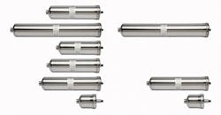 Hydraulicspneumatics Com Sites Hydraulicspneumatics com Files Uploads 2015 03 Senior Accumulators Hydraulicspneumatics Com Sites Hydraulicspneumatics com Files Uploads 2015 03 Senior Accumulators