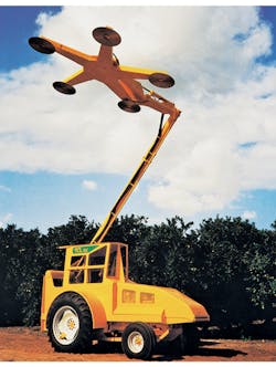 Hydraulicspneumatics Com Sites Hydraulicspneumatics com Files Uploads 2015 03 Th1100 Hydraulicspneumatics Com Sites Hydraulicspneumatics com Files Uploads 2015 03 Th1100