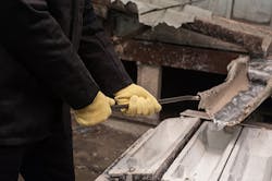 Hydraulicspneumatics Com Sites Hydraulicspneumatics com Files Uploads 2015 03 Thinkstock Photos 518887756 Web Hydraulicspneumatics Com Sites Hydraulicspneumatics com Files Uploads 2015 03 Thinkstock Photos 518887756 Web