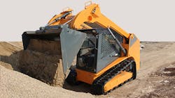 Hydraulicspneumatics Com Sites Hydraulicspneumatics com Files Uploads 2016 04 Ctl Dumping Sand Hydraulicspneumatics Com Sites Hydraulicspneumatics com Files Uploads 2016 04 Ctl Dumping Sand