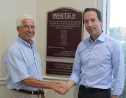 Hydraulicspneumatics Com Sites Hydraulicspneumatics com Files Uploads 2016 04 Hw And Ea Handshake 0 Hydraulicspneumatics Com Sites Hydraulicspneumatics com Files Uploads 2016 04 Hw And Ea Handshake 0