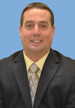 Hydraulicspneumatics Com Sites Hydraulicspneumatics com Files Uploads 2016 04 Jason Westad Hydraulicspneumatics Com Sites Hydraulicspneumatics com Files Uploads 2016 04 Jason Westad