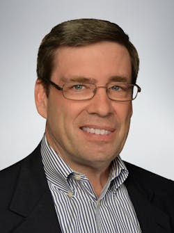 Hydraulicspneumatics Com Sites Hydraulicspneumatics com Files Uploads 2016 04 Kyle Gingrich Hydraulicspneumatics Com Sites Hydraulicspneumatics com Files Uploads 2016 04 Kyle Gingrich