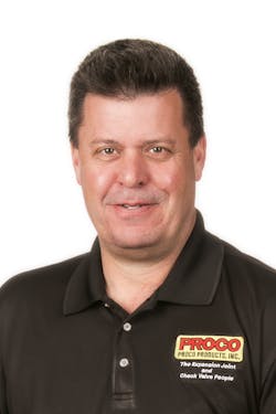 Hydraulicspneumatics Com Sites Hydraulicspneumatics com Files Uploads 2016 04 Rob Coffee Hydraulicspneumatics Com Sites Hydraulicspneumatics com Files Uploads 2016 04 Rob Coffee