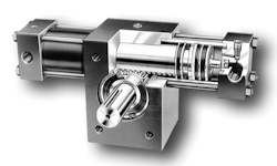 Hydraulicspneumatics Com Sites Hydraulicspneumatics com Files Uploads 2016 06 28 Parker R P Hydraulicspneumatics Com Sites Hydraulicspneumatics com Files Uploads 2016 06 28 Parker R P