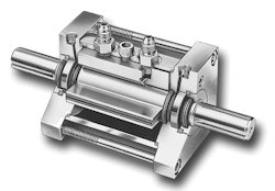Hydraulicspneumatics Com Sites Hydraulicspneumatics com Files Uploads 2016 06 28 Parker Vane2 Hydraulicspneumatics Com Sites Hydraulicspneumatics com Files Uploads 2016 06 28 Parker Vane2