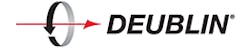 Hydraulicspneumatics Com Sites Hydraulicspneumatics com Files Uploads 2016 06 Deublin Logo 262x50