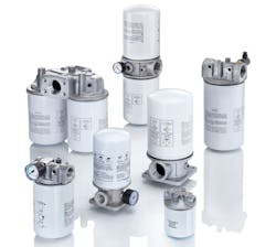 Hydraulicspneumatics Com Sites Hydraulicspneumatics com Files Uploads 2016 07 07 Hydraulic Filters Web Hydraulicspneumatics Com Sites Hydraulicspneumatics com Files Uploads 2016 07 07 Hydraulic Filters Web