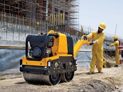 Hydraulicspneumatics Com Sites Hydraulicspneumatics com Files Uploads 2016 07 08 Figure 1 Hydraulicspneumatics Com Sites Hydraulicspneumatics com Files Uploads 2016 07 08 Figure 1