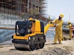 Hydraulicspneumatics Com Sites Hydraulicspneumatics com Files Uploads 2016 07 08 Figure 1 Hydraulicspneumatics Com Sites Hydraulicspneumatics com Files Uploads 2016 07 08 Figure 1