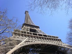 Hydraulicspneumatics Com Sites Hydraulicspneumatics com Files Uploads 2015 03 Eiffelturm Copyright Bosch Rexroth Ag Hydraulicspneumatics Com Sites Hydraulicspneumatics com Files Uploads 2015 03 Eiffelturm Copyright Bosch Rexroth Ag