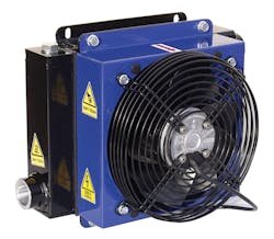 Hydraulicspneumatics Com Sites Hydraulicspneumatics com Files Uploads 2015 03 Motion Control Fig 2 Hydraulicspneumatics Com Sites Hydraulicspneumatics com Files Uploads 2015 03 Motion Control Fig 2