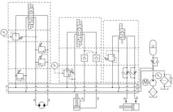 Hydraulicspneumatics Com Sites Hydraulicspneumatics com Files Uploads 2015 03 Troubleshooting Art Big Hydraulicspneumatics Com Sites Hydraulicspneumatics com Files Uploads 2015 03 Troubleshooting Art Big