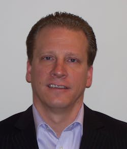 Hydraulicspneumatics Com Sites Hydraulicspneumatics com Files Uploads 2016 04 Dan Funcannon Hydraulicspneumatics Com Sites Hydraulicspneumatics com Files Uploads 2016 04 Dan Funcannon