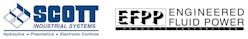 Hydraulicspneumatics Com Sites Hydraulicspneumatics com Files Uploads 2016 04 Efpp And Scott