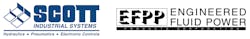 Hydraulicspneumatics Com Sites Hydraulicspneumatics com Files Uploads 2016 04 Efpp And Scott Hydraulicspneumatics Com Sites Hydraulicspneumatics com Files Uploads 2016 04 Efpp And Scott