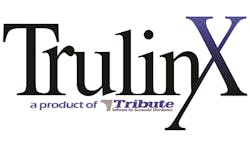 Hydraulicspneumatics Com Sites Hydraulicspneumatics com Files Uploads 2016 04 Trulinxlogo New 6 Inch 150 Hydraulicspneumatics Com Sites Hydraulicspneumatics com Files Uploads 2016 04 Trulinxlogo New 6 Inch 150