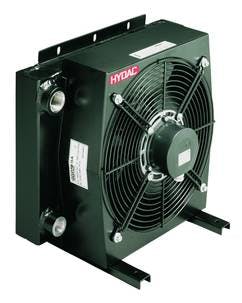 Hydraulicspneumatics Com Sites Hydraulicspneumatics com Files Uploads 2016 08 01 Hydac Air Cooler Hydraulicspneumatics Com Sites Hydraulicspneumatics com Files Uploads 2016 08 01 Hydac Air Cooler