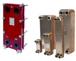Hydraulicspneumatics Com Sites Hydraulicspneumatics com Files Uploads 2016 08 01 Hydac Heat Exchanger Hydraulicspneumatics Com Sites Hydraulicspneumatics com Files Uploads 2016 08 01 Hydac Heat Exchanger