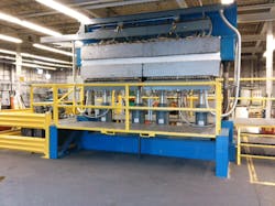 Hydraulicspneumatics Com Sites Hydraulicspneumatics com Files Uploads 2016 08 02 Delta Fig 1 Hydraulicspneumatics Com Sites Hydraulicspneumatics com Files Uploads 2016 08 02 Delta Fig 1