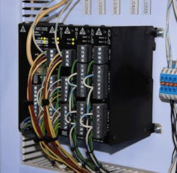 Hydraulicspneumatics Com Sites Hydraulicspneumatics com Files Uploads 2016 08 02 Delta Fig 2 Hydraulicspneumatics Com Sites Hydraulicspneumatics com Files Uploads 2016 08 02 Delta Fig 2