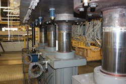 Hydraulicspneumatics Com Sites Hydraulicspneumatics com Files Uploads 2016 08 02 Delta Fig 3 Hydraulicspneumatics Com Sites Hydraulicspneumatics com Files Uploads 2016 08 02 Delta Fig 3