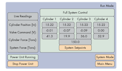 Hydraulicspneumatics Com Sites Hydraulicspneumatics com Files Uploads 2016 08 02 Delta Fig 5 Hydraulicspneumatics Com Sites Hydraulicspneumatics com Files Uploads 2016 08 02 Delta Fig 5